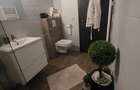 Apartament cu 2 camere semidecomandat în Mănăștur - 7