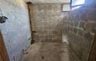 Resita, Apartament la vila, Calea Timisoarei - 3