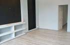 Particular inchiriez spatiu comercial bul Carol - 6
