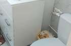 Inchiriez apartament 3 camere utilat zona micro 3 et 1 din 4. - 4