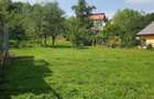 Teren intravilan in Breaza-- 2017 mp--50.000e - 17
