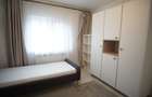 Apartament cu 3 camere decomandat în Nerva Traian - 7