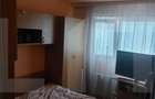 Apartament 3 camere, 51 mp, Malu Rosu - 5