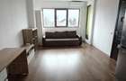 Apartament 2 camere, metrou, Sect 1 - 2