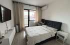 APARTAMENT 2 CAMERE GROZAVESTI | CARREFOUR ORHIDEEA - 4