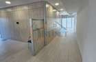 Inchiriere spa?iu modern, ultracentral, pentru companii reprezentative - 13