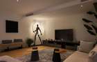 Luxury Duplex 3 Bedrooms - Bulevardul Primaverii - 10