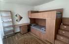 Casă individuală cu 5 camere cu Teren 212 Mp în Central - 3