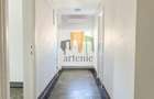 Apartament cu 2 camere decomandat în Pache Protopopescu - 2