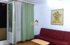 Apartament cu 2 camere decomandat în Semicentral - 1