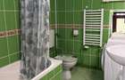 Apartament semidecomandat în Dorobanți - 11