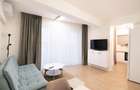 RECO Chirie apartament cu 2 camere , nou, cartier Luceafarul - 1