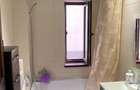 Inchiriere 2 camere, Tomis Plus, cu loc de parcare - 8