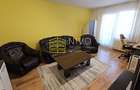 Apartament cu 2 camere decomandat în Unirii - 6