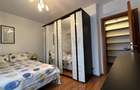 Apartament cu 2 camere decomandat în Titulescu - 5