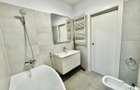 Apartament 3 camere de inchiriat in Floreasca - 5