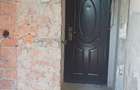 Apartament cu 3 camere în Nord - 1