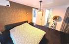 Apartament cu 3 camere decomandat în Iancu Nicolae - 18