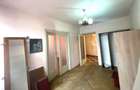 Apartament cu 4 camere decomandate , Plopilor - 10