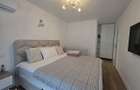 Penthouse 156 mp cu o vedere spectaculoasa,Bragadiru - 12