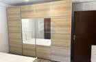 Apartament cu 2 camere decomandat în Sud - 3