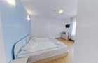 Hotel/Pensiune, de 52.916698455811 mp, în Bran - 5