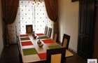 Hotel/Pensiune, de 50.299999237061 mp, în Clăbucet - 6