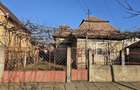 Casă cu 3 camere în Câmpia Turzii - 2