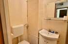 Apartament 4 Camere /Decomandat /Metro Obor - 14