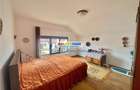 Casă cu 4 camere cu Teren 275 Mp în Central - 5
