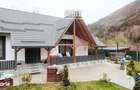 Casa de vanzare Campu lui Neag, str. Bilugu | Zona montana deosebita - 10
