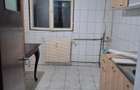 Apartament cu 2 camere decomandat în Rahova - 3