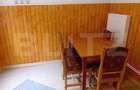 Casa individuala, 65mp utili, zona Sebes-Rahau - 7