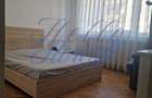 Apartament cu 3 camere decomandat în Grigorescu - 4