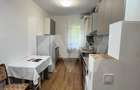 Apartament cu 2 camere semidecomandat în Mihai Viteazul - 12