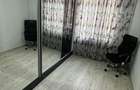Apartament cu 3 camere decomandat în Ultracentral - 3