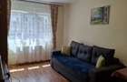 Inchiriez aprtament 2 camere - 5