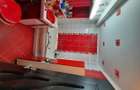 Apartament, 2 camere de vanzare - 3