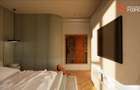 COMISION 0%  BLOC NOU Ap. cu 3 camere, bloc cu lift - Zona Lipovei - 7