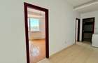 Apartament cu 3 camere decomandat în Sud - 7