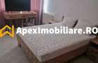 Apartament 3 camere de inchiriat Unirii Bucure?ti | ApexImo - 5