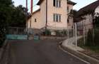 Casă cu 4 camere cu Teren 772 Mp în Luduș - 4