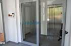 Comision 0! Spatiu birouri/clinica in zona Domenii - 164mp - Parter - 2