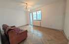 Orizont - MegaImage, Apartament 3 camere, decomandat, etaj 3 din 4 - 4
