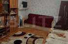 Apartament cu 2 camere, etajul 1 , 50 mp utili, Campina zona - 3