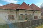 Casa de vanzare, comuna Tatarani, jude?ul Dambovi?a - 5