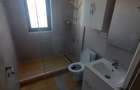 Apartament cu 2 camere decomandat în Prelungirea Ghencea - 7