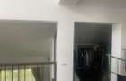 Casă cu 5 camere cu Teren 503 Mp în Șerbănești - 11