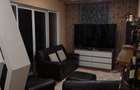 Petrosani, Apartament 3 camere, Dimitrov, 90 mp - 5