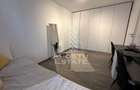Apartament cu 3 camere semidecomandat în Giroc - 13